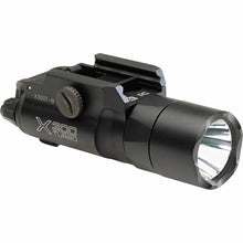 Load image into Gallery viewer, Surefire X300T-B TURBO LED Handgun WeaponLight
