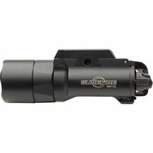 Load image into Gallery viewer, Surefire X300T-B TURBO LED Handgun WeaponLight
