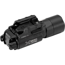 Load image into Gallery viewer, Surefire X300U-A Ultra-High-Output LED Handgun WeaponLight
