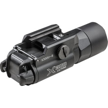 Load image into Gallery viewer, Surefire X300U-B Ultra-High-Output LED Handgun WeaponLight
