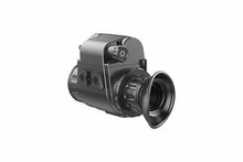 Load image into Gallery viewer, InifiRay Mini Thermal - MH25
