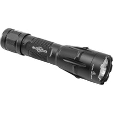 Load image into Gallery viewer, Surefire FURY® DFT Dual-Fuel Tactical LED Flashlight
