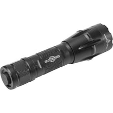 Load image into Gallery viewer, Surefire FURY® DFT Dual-Fuel Tactical LED Flashlight

