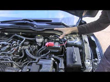 Load and play video in Gallery viewer, T.R.A.P.™-B EMP Vehicle Protection
