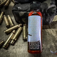 Load image into Gallery viewer, KGW Enhanced Reliability Firearm Oil
