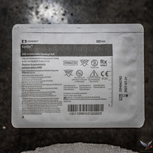 Load image into Gallery viewer, Responder - Antimicrobial Kerlix Gauze Roll for Wound Wrapping - 4.5”x4.1yd
