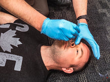 Load image into Gallery viewer, Pre-Hospital Trauma Medicine - Civilian Trauma Medicine Course
