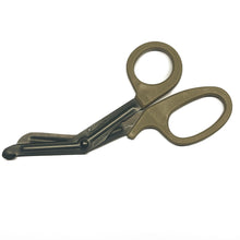 Load image into Gallery viewer, Premium 7.25&quot; EMT / Combat Shears
