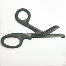 Load image into Gallery viewer, Premium 7.25&quot; EMT / Combat Shears
