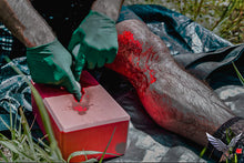 Load image into Gallery viewer, Pre-Hospital Trauma Medicine - Civilian Trauma Medicine Course
