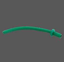 Load image into Gallery viewer, Nasopharyngeal Airway, 28Fr, Flanged
