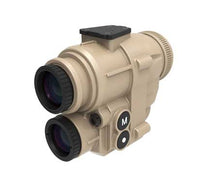 Load image into Gallery viewer, InifiRay - Jerry Fusion Night Vision/Thermal Monocular
