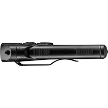 Load image into Gallery viewer, Surefire Stiletto - Multi Output Rechargeable EDC Light
