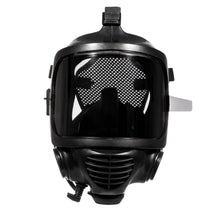 Load image into Gallery viewer, MIRA Safety PROFILM Protectors for CM-6M Masks (Tear-Off Packs)
