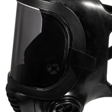 Load image into Gallery viewer, MIRA Safety PROFILM Protectors for CM-6M Masks (Base Layer)
