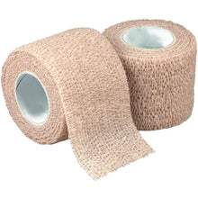 Load image into Gallery viewer, Responder - Cohesive Bandage - 2&quot; x 5yds - Tan
